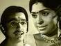 Aval Oru Thodar Kadhai