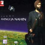 Avengi Ja Nahin - Rabbi Shergill