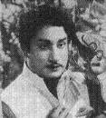 Balae Paandiyaa