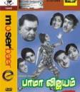 Bhama Vijayam