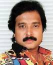 Chinna Kannamma