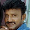 Chinna Thaayi