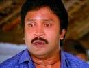 Chinna Thambi