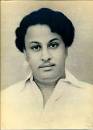 Deiva Thaai