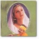 Deva Raagam