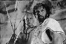 Devadhai