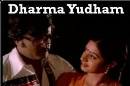 Dharma Yudham