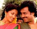 Dharmadurai