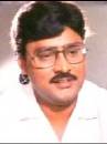 Enga Chinna Raasa