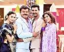 Engal Anna