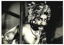 Engal Thanga Raja