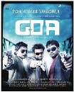 Goa