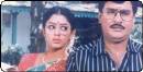 Idhu Namma Aalu