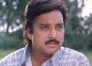 Idhu Namma Bhoomi