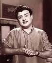 Idhu Sathiyam