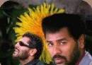 Indhu