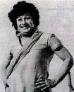 Indru Pol Endrum Vaazhga