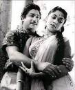 Iruvar Ullam