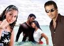 Jithan