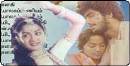 Kaadhal Oviyam