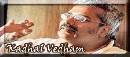 Kaadhal Vedham