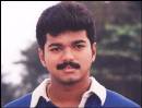 Kaalamellaam Kaaththiruppaen