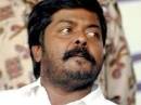 Kaatrinilae Varum Geedham