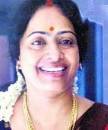 Kaattu Raani