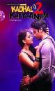 Kadhal2kalyanam