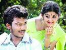 Kai Vandha Kalai