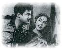 Kalyana Parisu