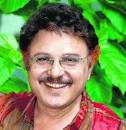 Kanavugal Karpanaigal