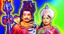 Kandhan Karunai
