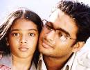 Kannathil Muthamittaal