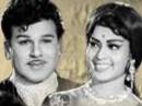 Kanni Penn