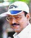 Kanniparuvathilae