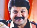 Kannodu Kan