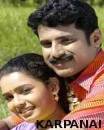 Karpanai