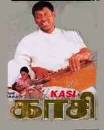 Kasi