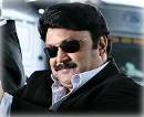 Kattumarakaaran