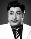 Kavari Maan