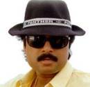 Kizhakku Vaasal