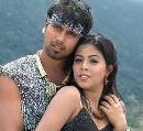 Kodaikaanal
