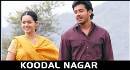 Koodal Nagar