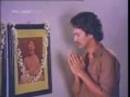 Kozhi Koovudhu