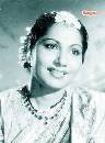 Krishna Bakthi