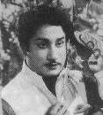 Kulamagal Raadhai