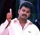 Kushi