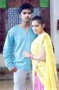 Kuththu