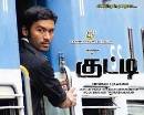 Kutty
